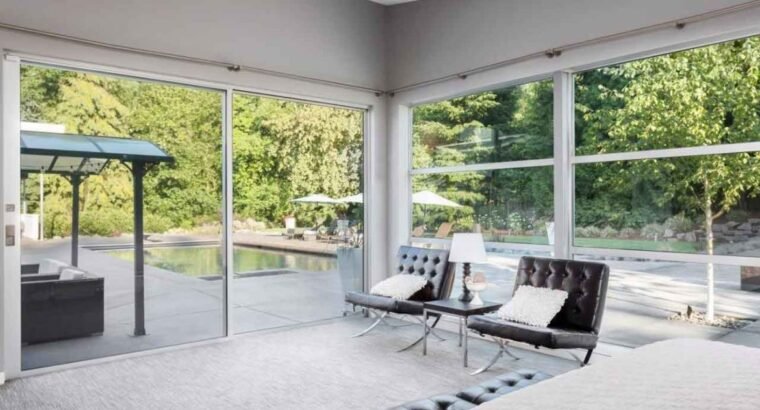 (Sample Ad) Fully Furnished House for Rent Ideal for Familie