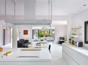 (Sample Ad) Mansion with Private Pool and Landscaped Garden