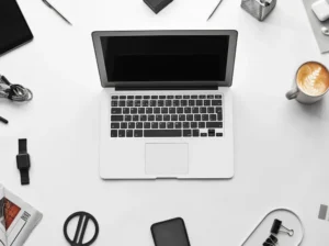 (Sample Ad) MacBook Pro for Sale Professional Grade Performa