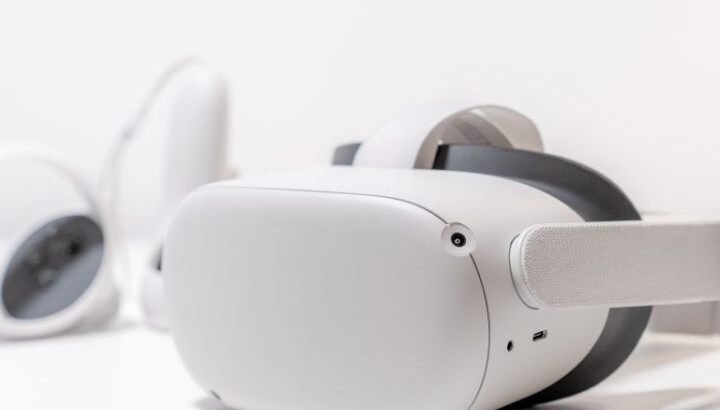 (Sample Ad) Xbox Controller in good condition Wireless