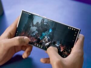 (Sample Ad) Samsung Galaxy S24 Ultra for Sale Stunning Perfo