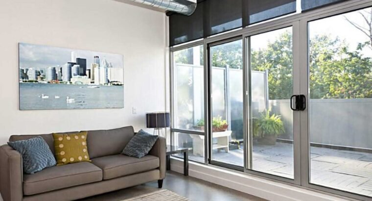 (Sample Ad) Fully Furnished House for Rent Ideal for Familie