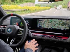 (Sample Ad) Best Performance BMW M4 CS for Sale