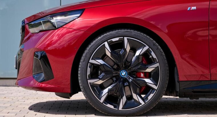 (Sample Ad) Best Performance BMW M4 CS for Sale