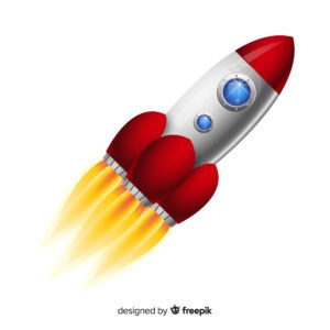 Highlight Your Ad to Get More Views – 15 Days