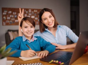 (Sample Ad) Modern 3-Seater Sofa – Comfortable & Stylish