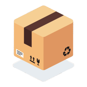 Post Your Ad – 20 Days