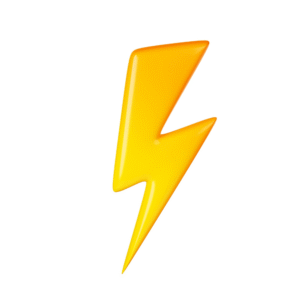 Flash Package