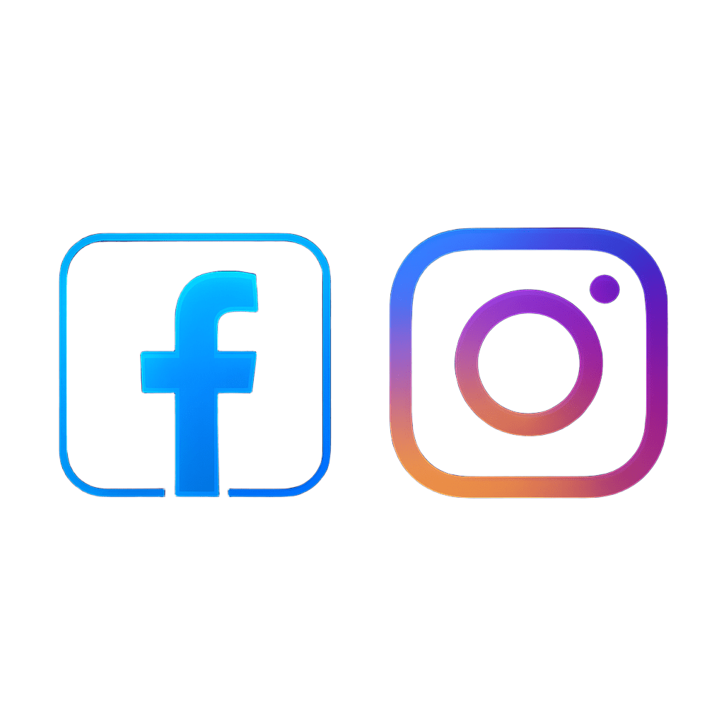 2 de ago. de 2025, 19_27_40 (1)