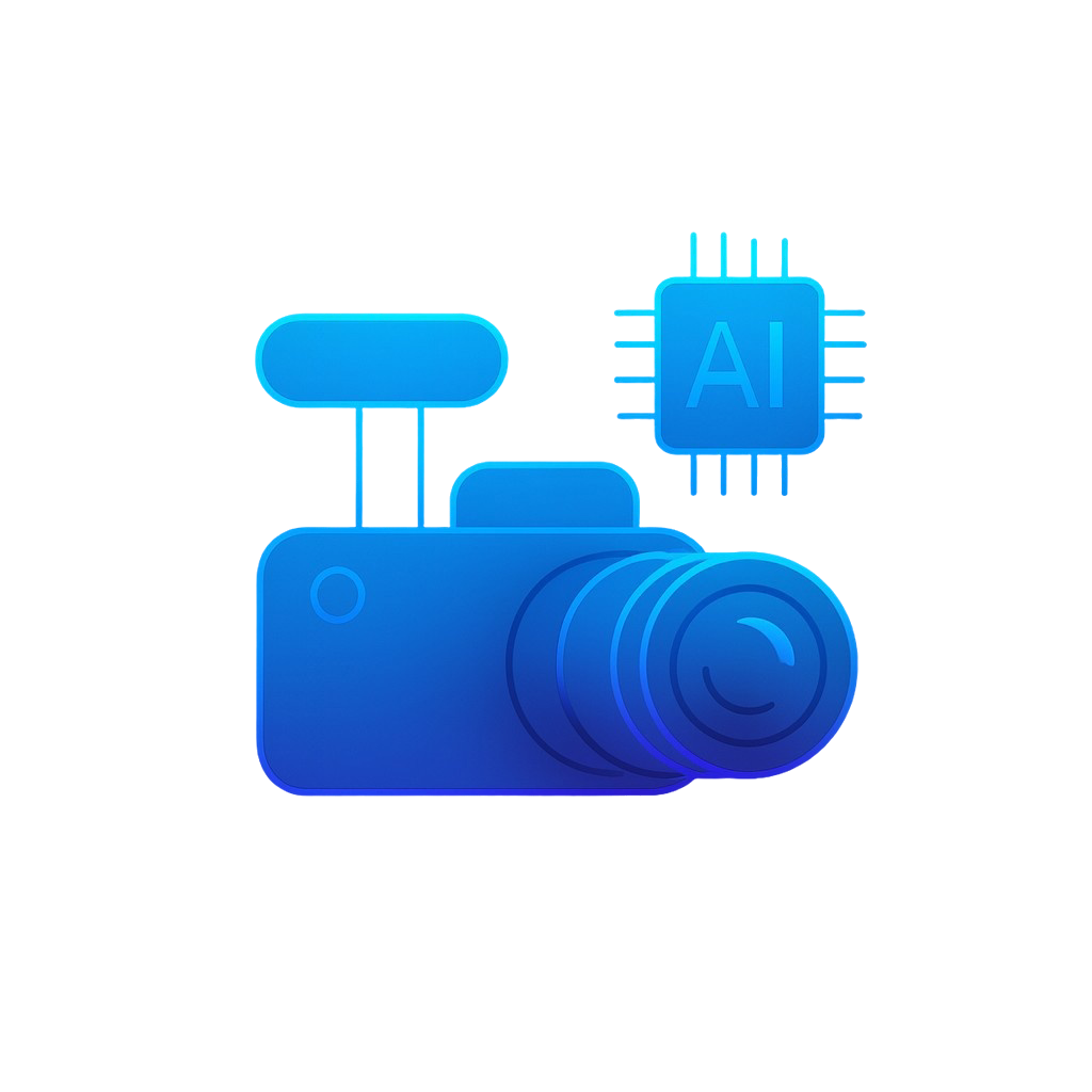 freepik__background__59528